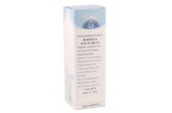 Rodiola - Pau d'Arco - 50 ml